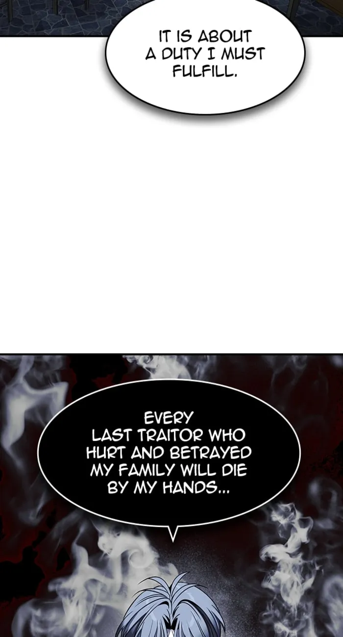 Page 62 of Chapter 28