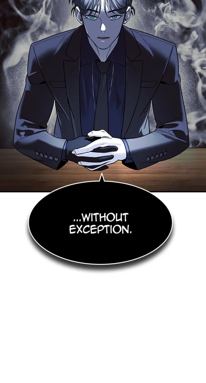 Page 63 of Chapter 28