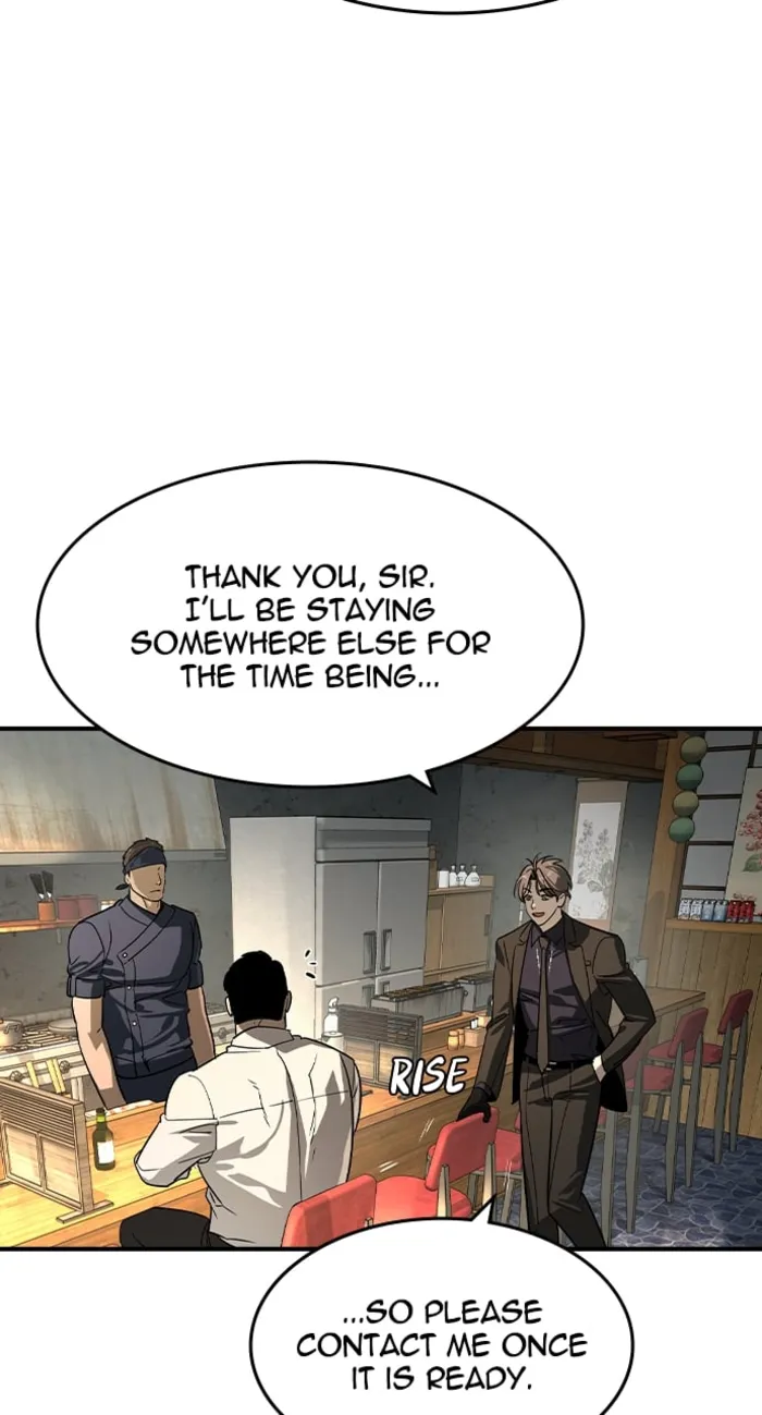 Page 67 of Chapter 28