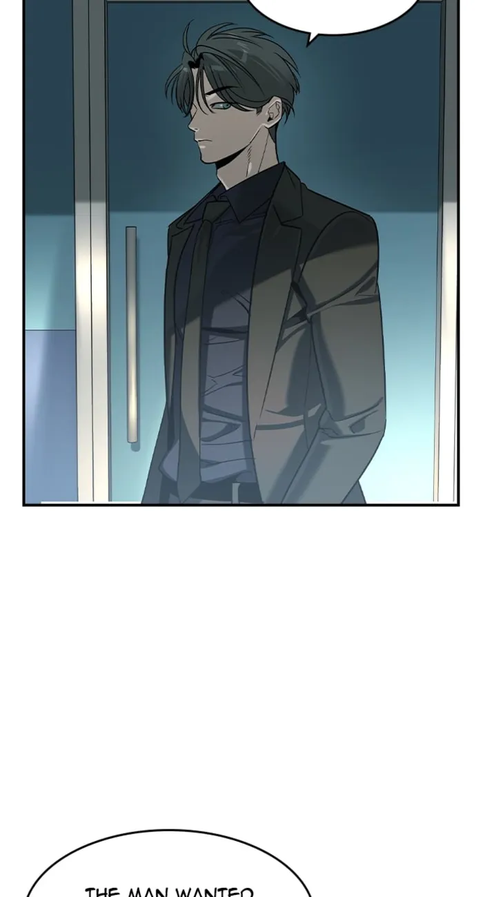 Page 70 of Chapter 28