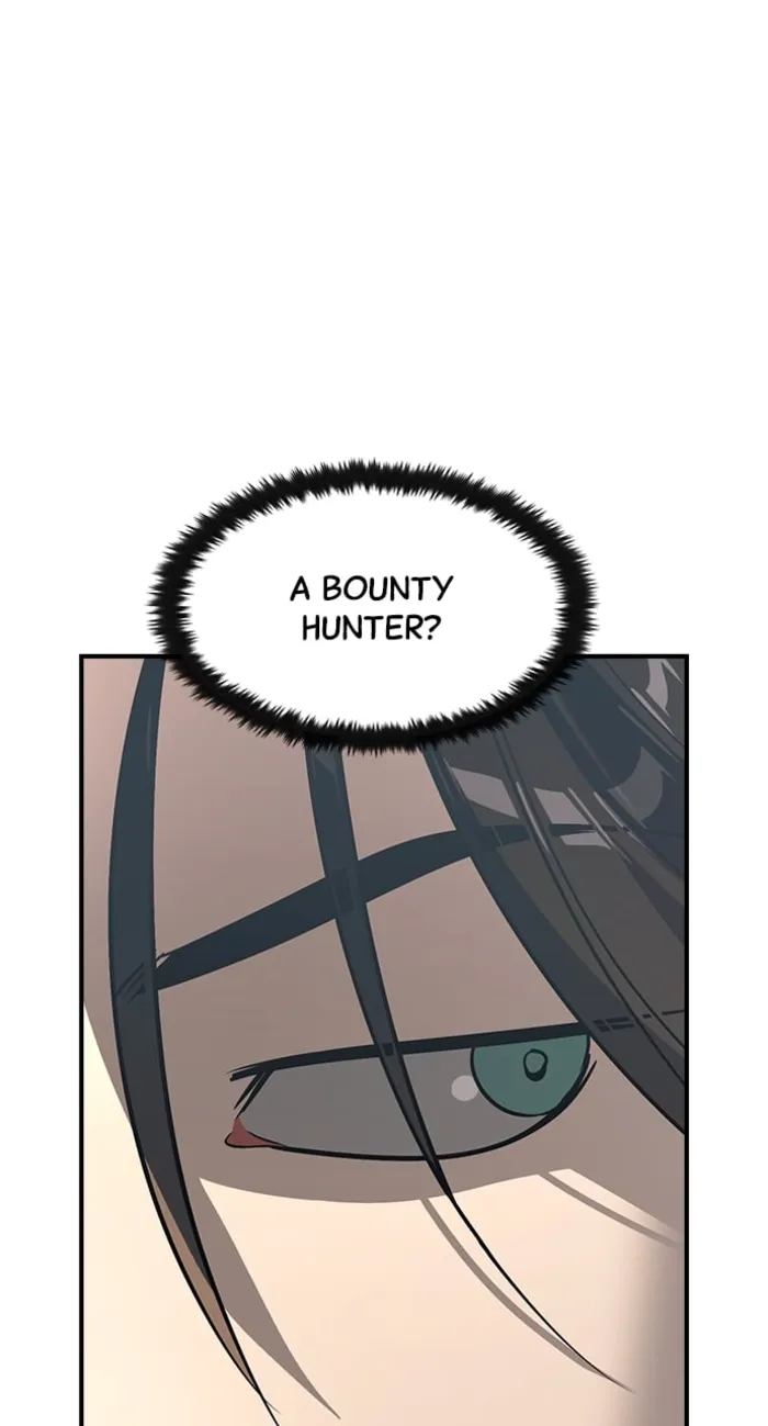 Page 72 of Chapter 28