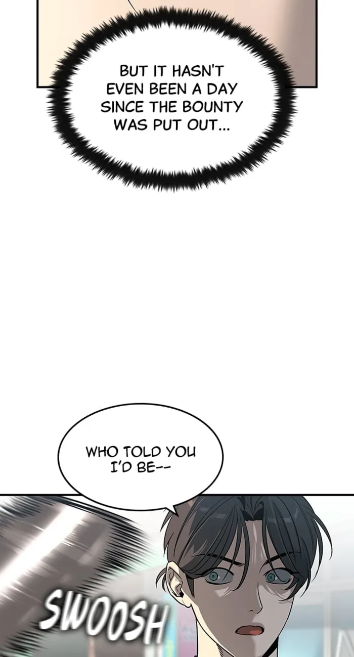 Page 73 of Chapter 28