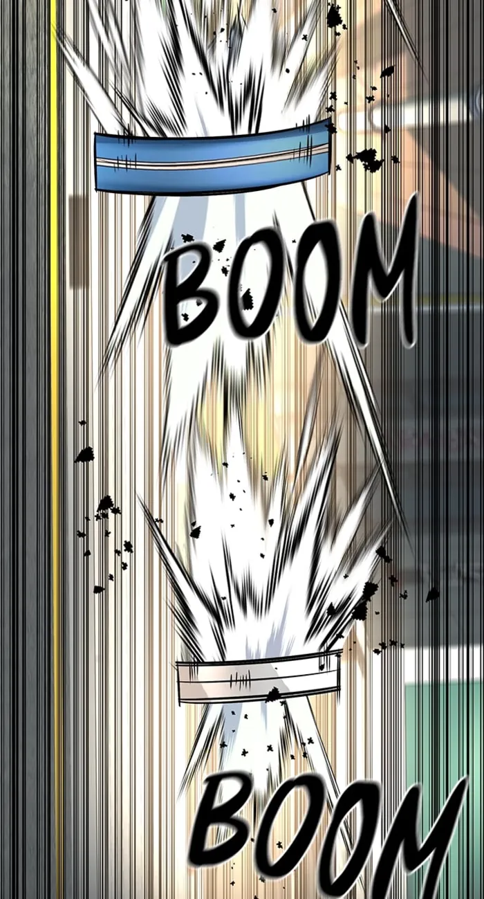 Page 77 of Chapter 28