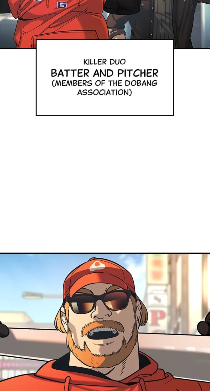 Page 79 of Chapter 28
