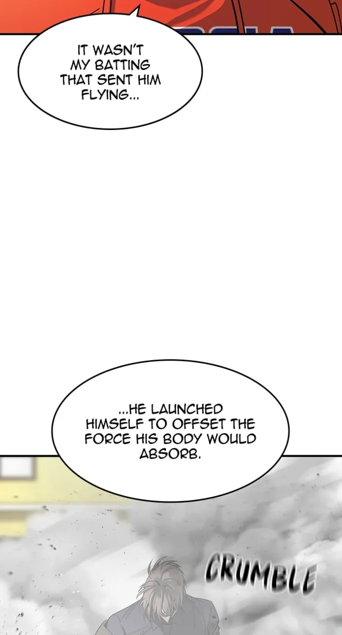 Page 80 of Chapter 28