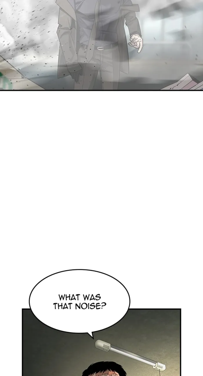 Page 81 of Chapter 28