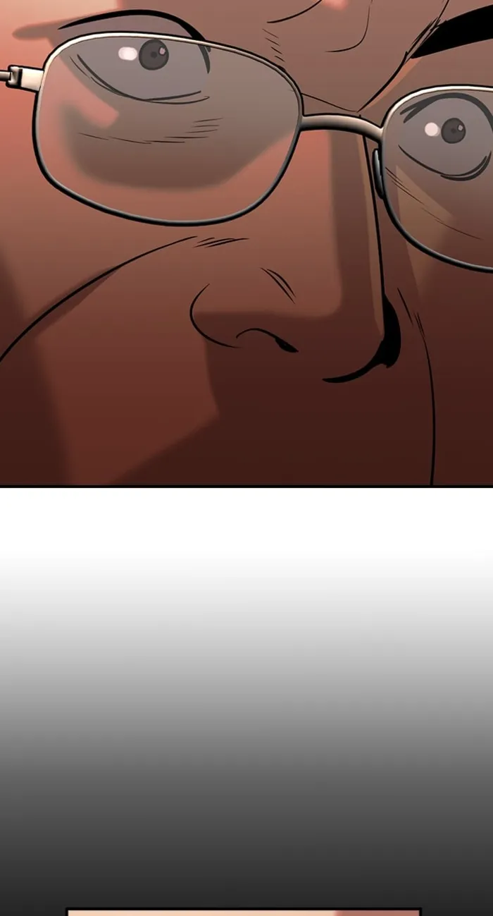 Page 83 of Chapter 28