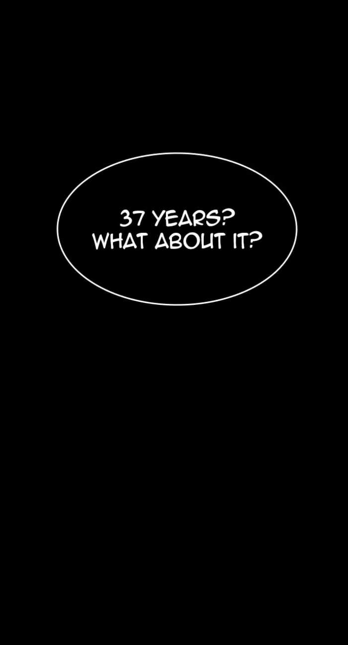 Page 85 of Chapter 28