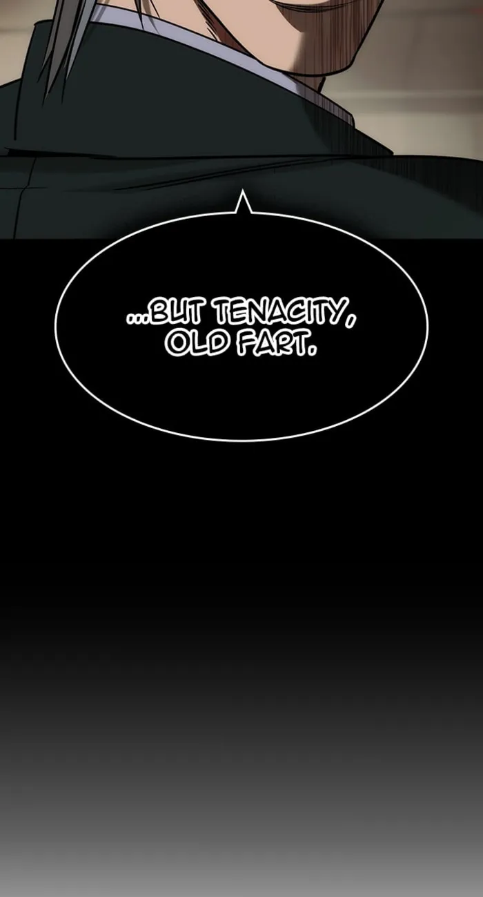 Page 87 of Chapter 28
