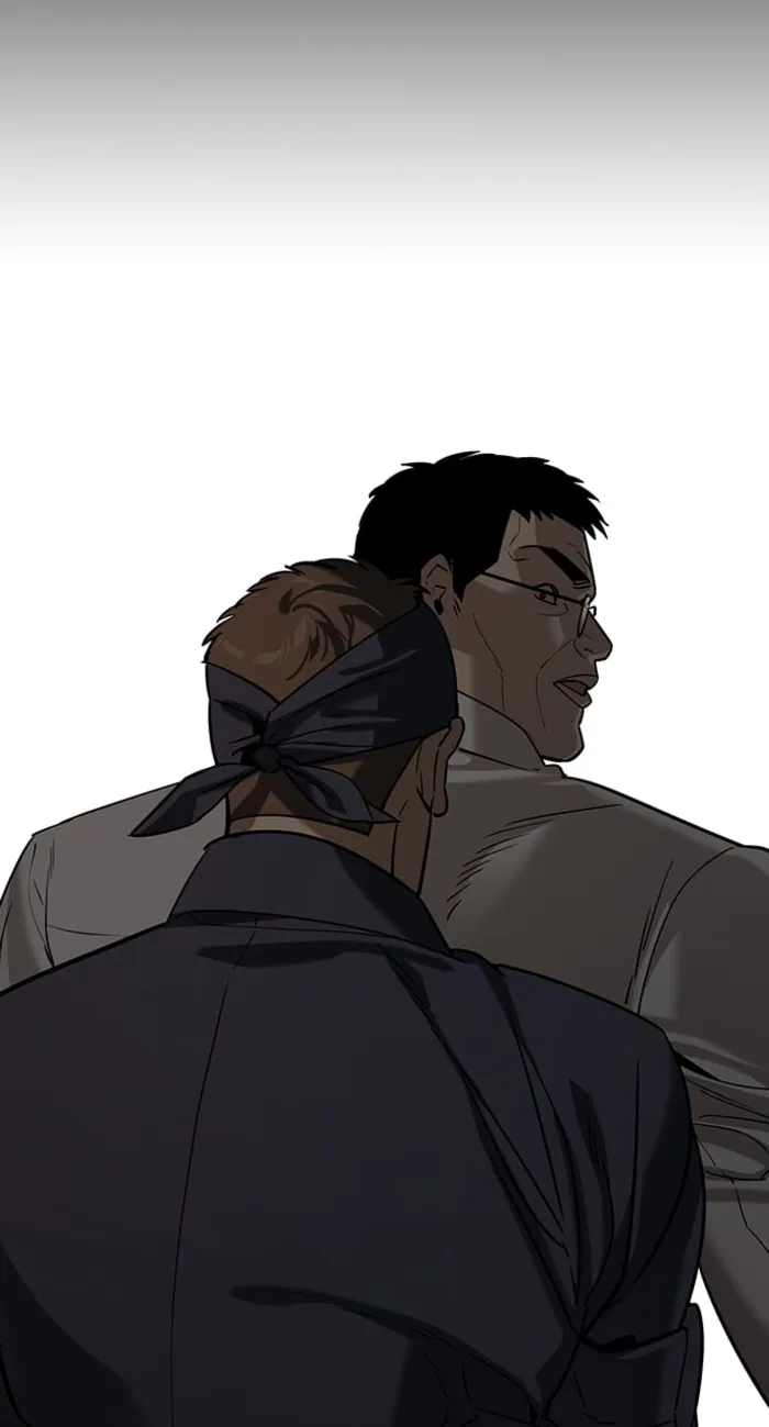 Page 88 of Chapter 28