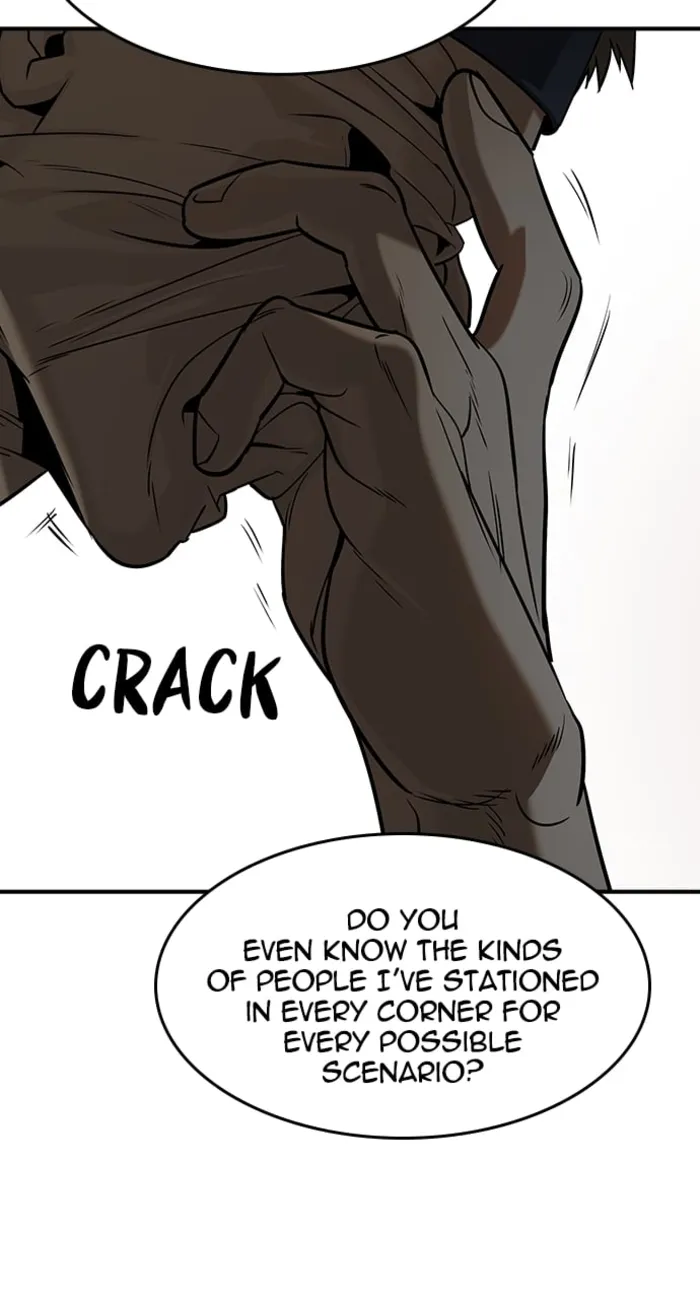 Page 90 of Chapter 28