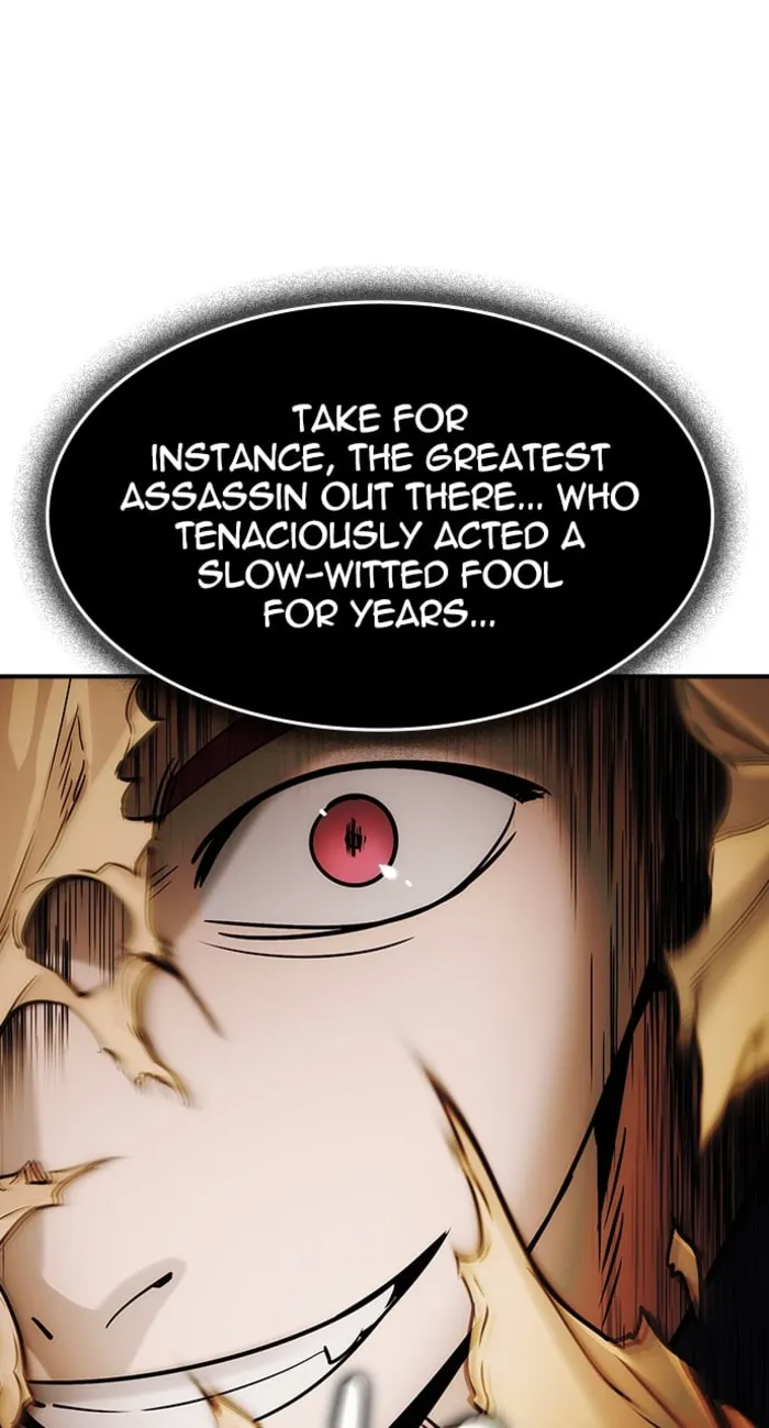 Page 91 of Chapter 28