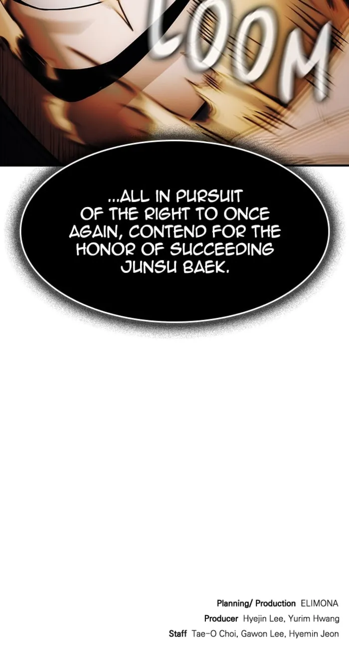 Page 92 of Chapter 28