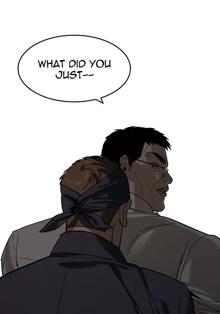 Page 1 of Chapter 29