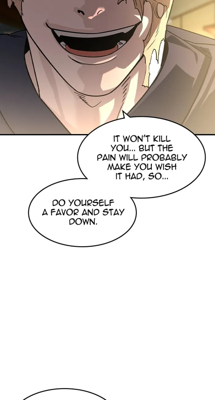 Page 3 of Chapter 29