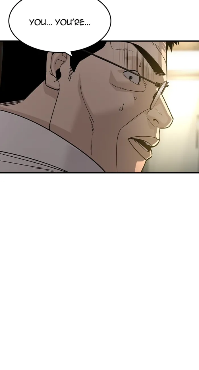 Page 4 of Chapter 29
