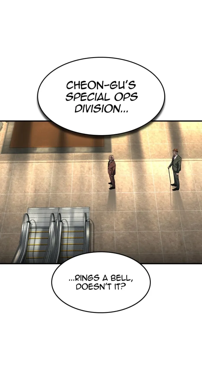 Page 5 of Chapter 29