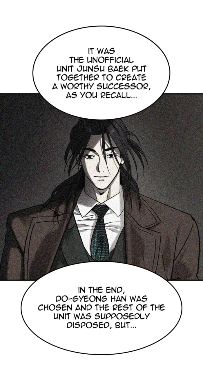 Page 6 of Chapter 29