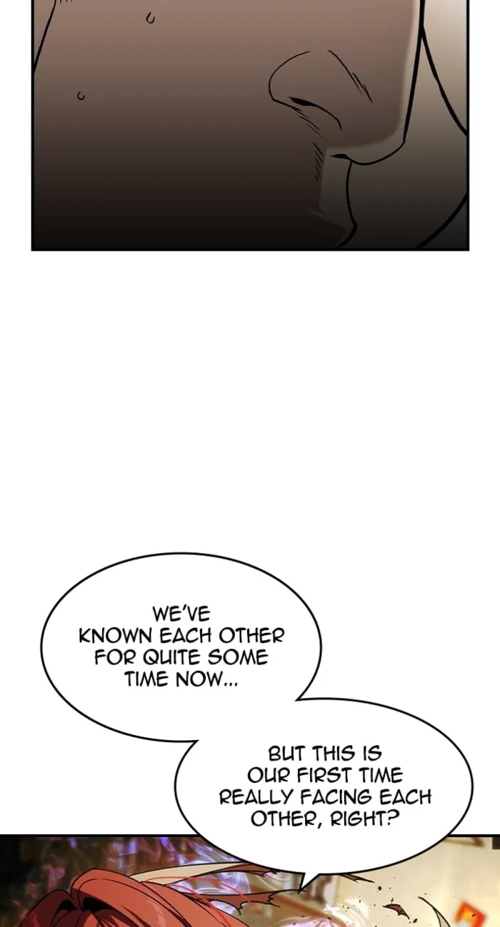 Page 10 of Chapter 29