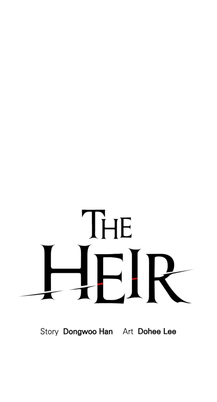 Page 12 of Chapter 29