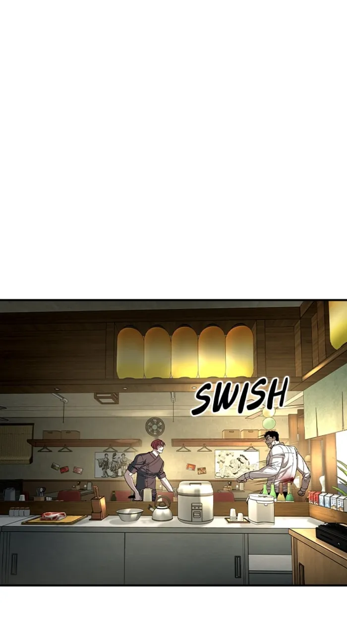 Page 13 of Chapter 29