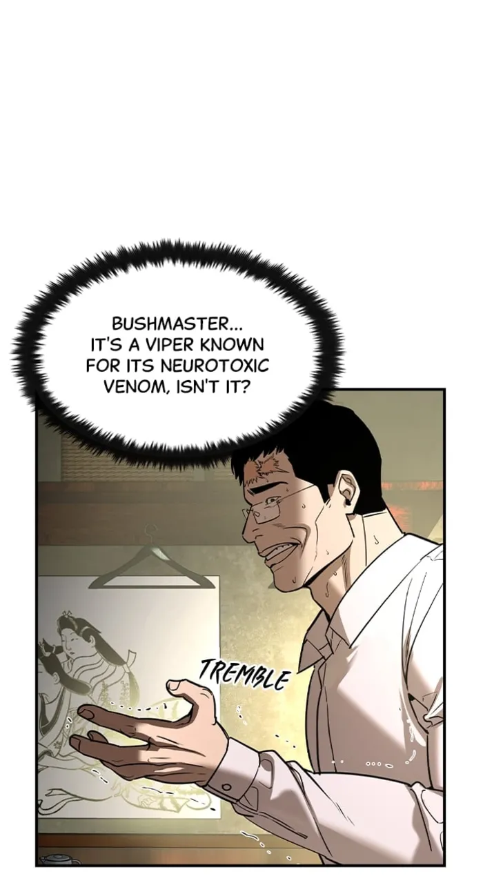 Page 14 of Chapter 29