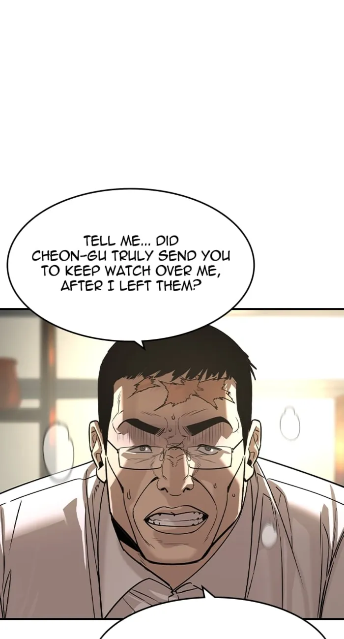 Page 15 of Chapter 29