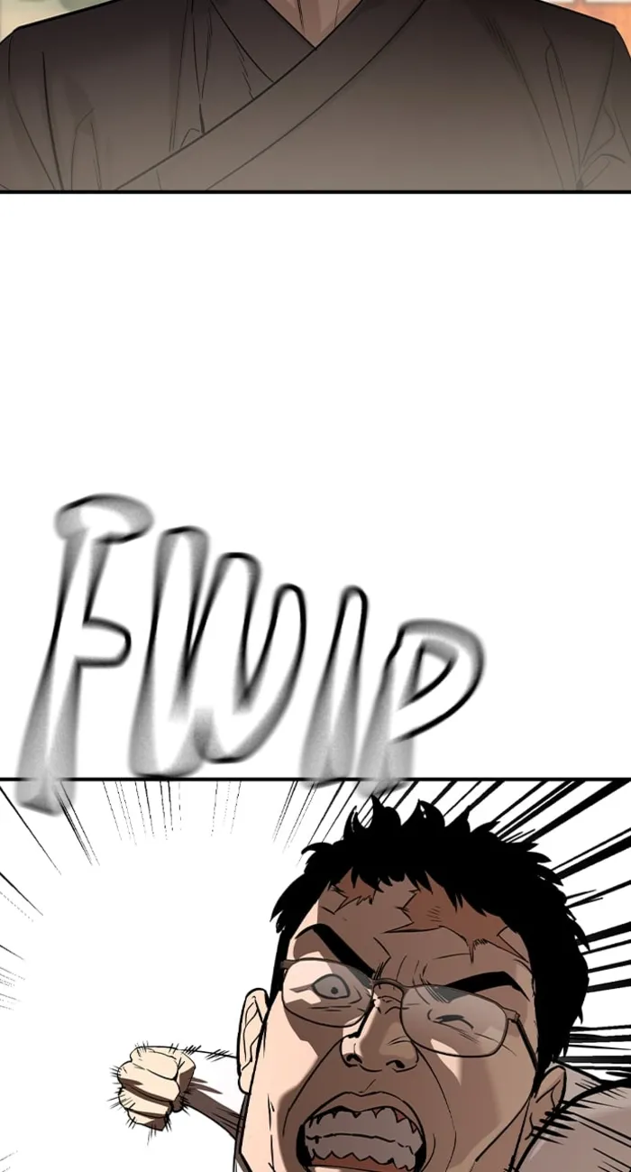 Page 18 of Chapter 29