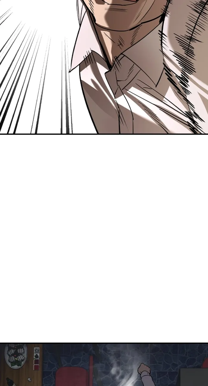 Page 19 of Chapter 29