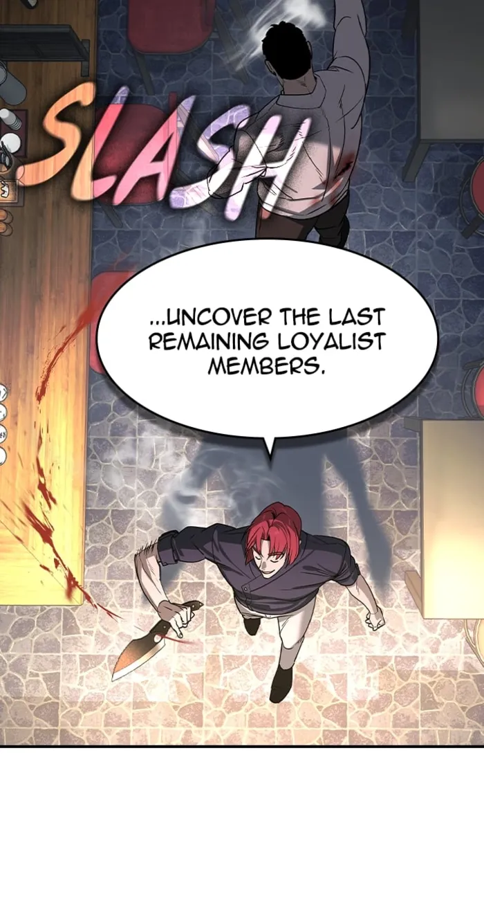 Page 20 of Chapter 29