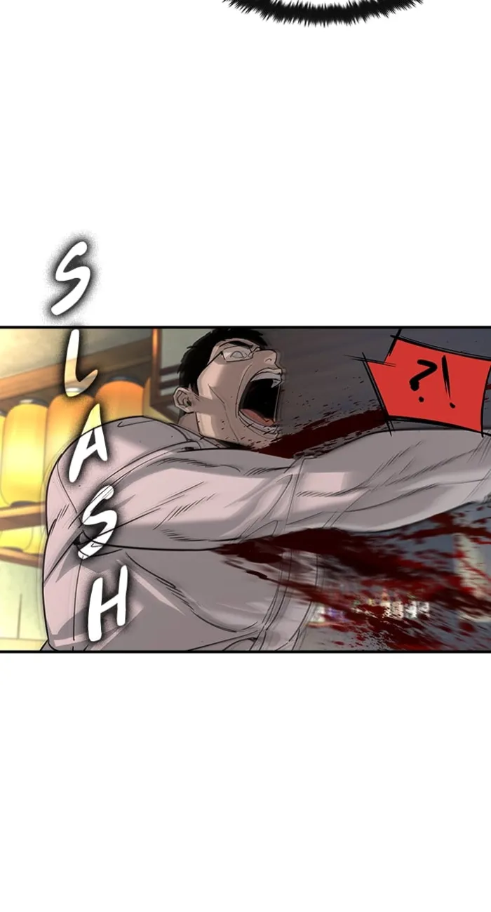 Page 22 of Chapter 29