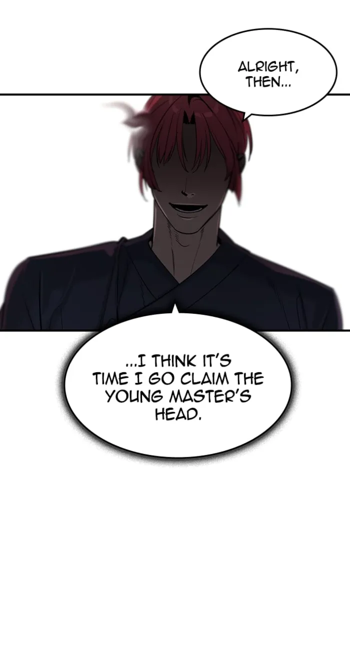 Page 24 of Chapter 29