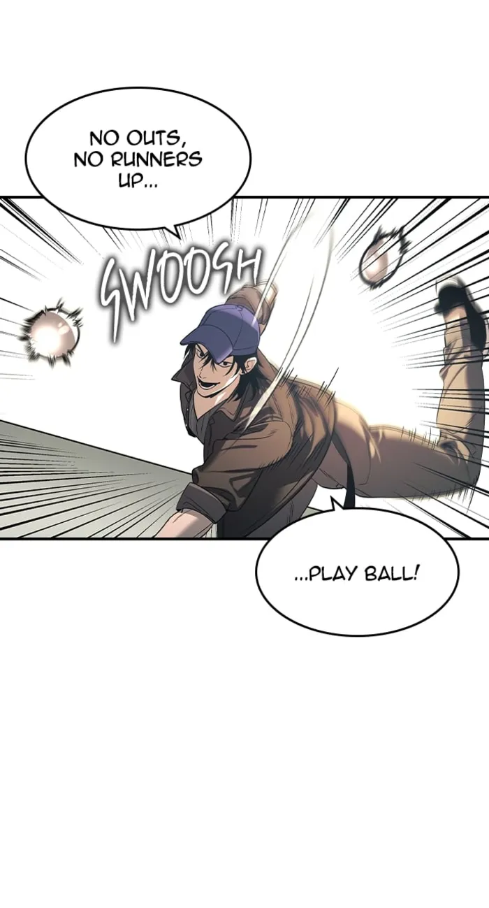 Page 27 of Chapter 29