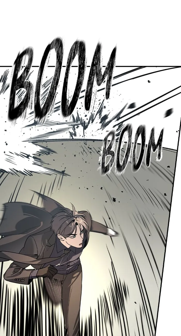 Page 28 of Chapter 29