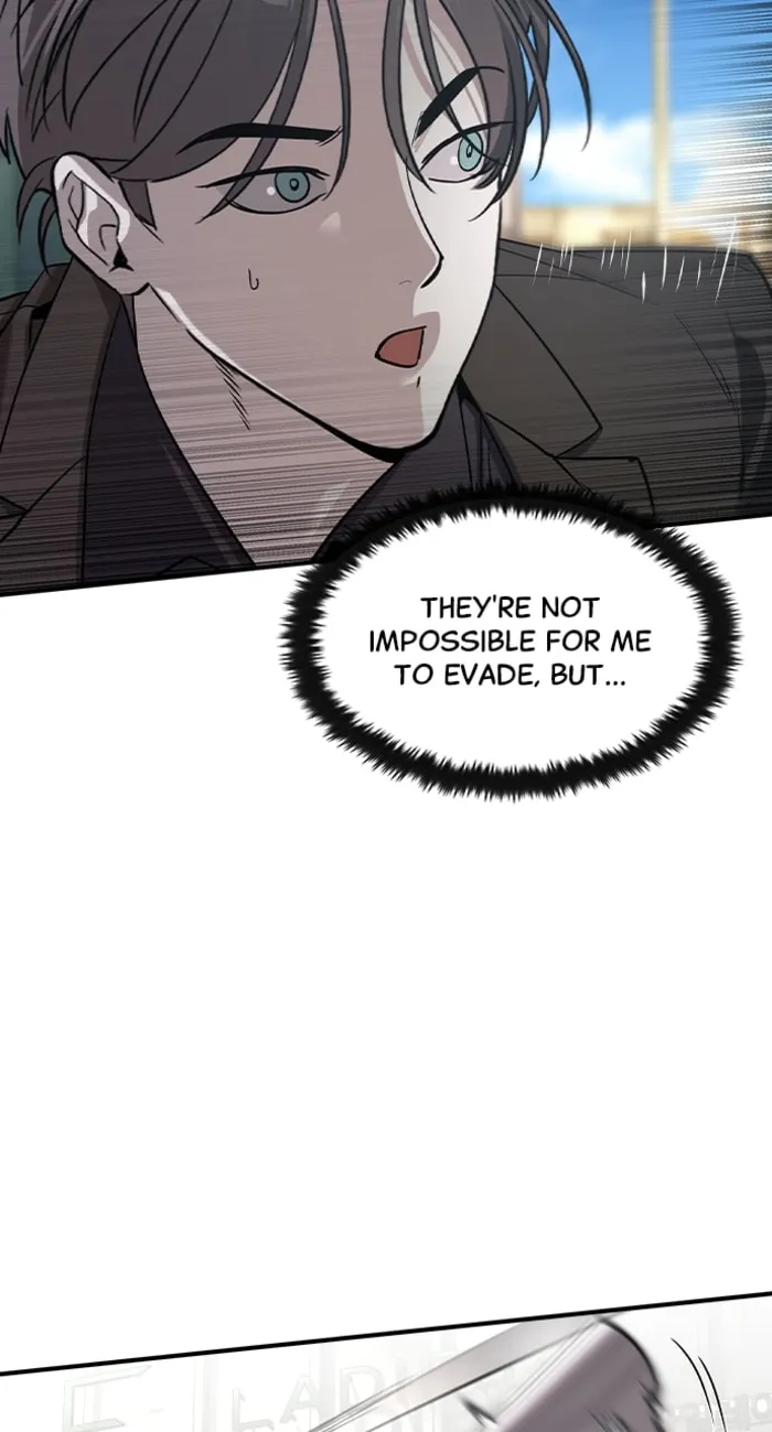 Page 30 of Chapter 29