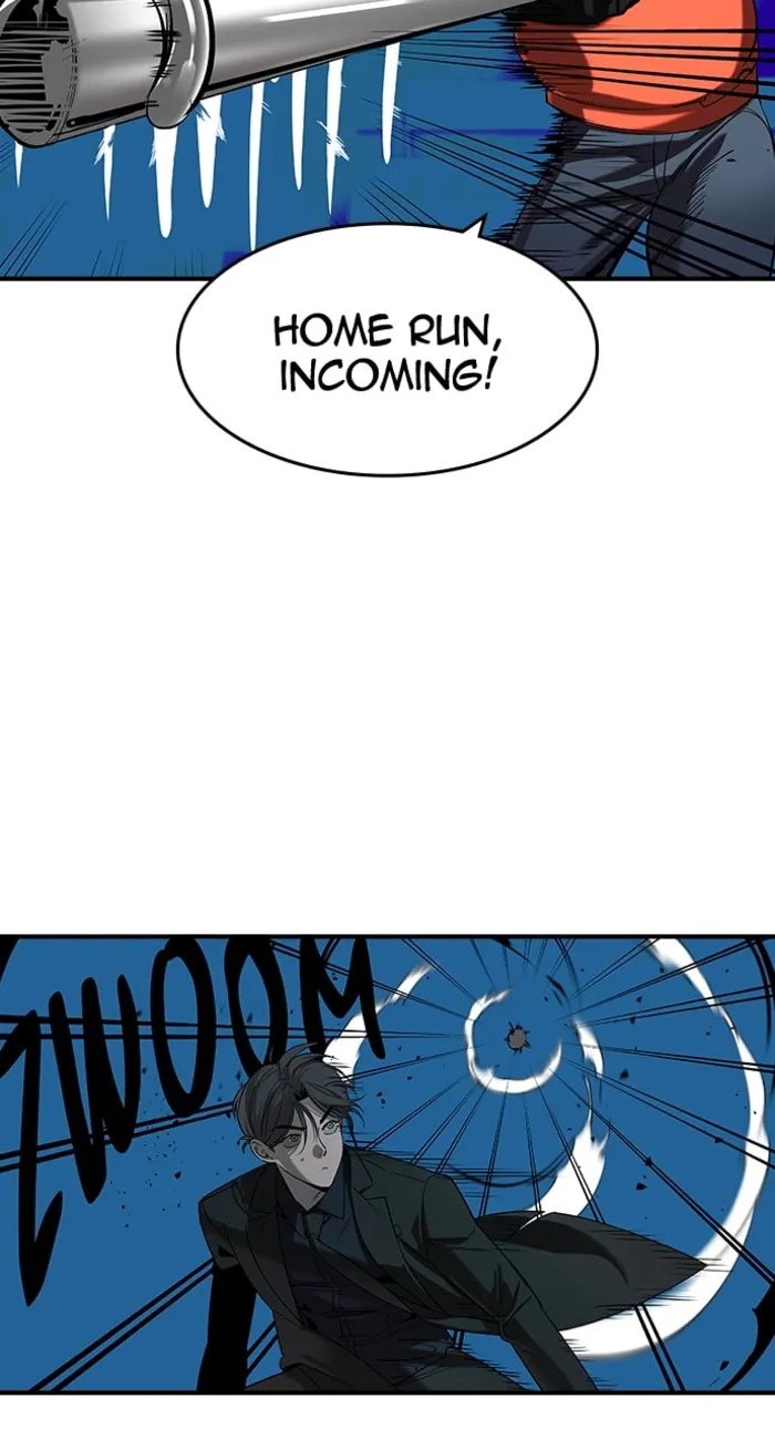 Page 32 of Chapter 29