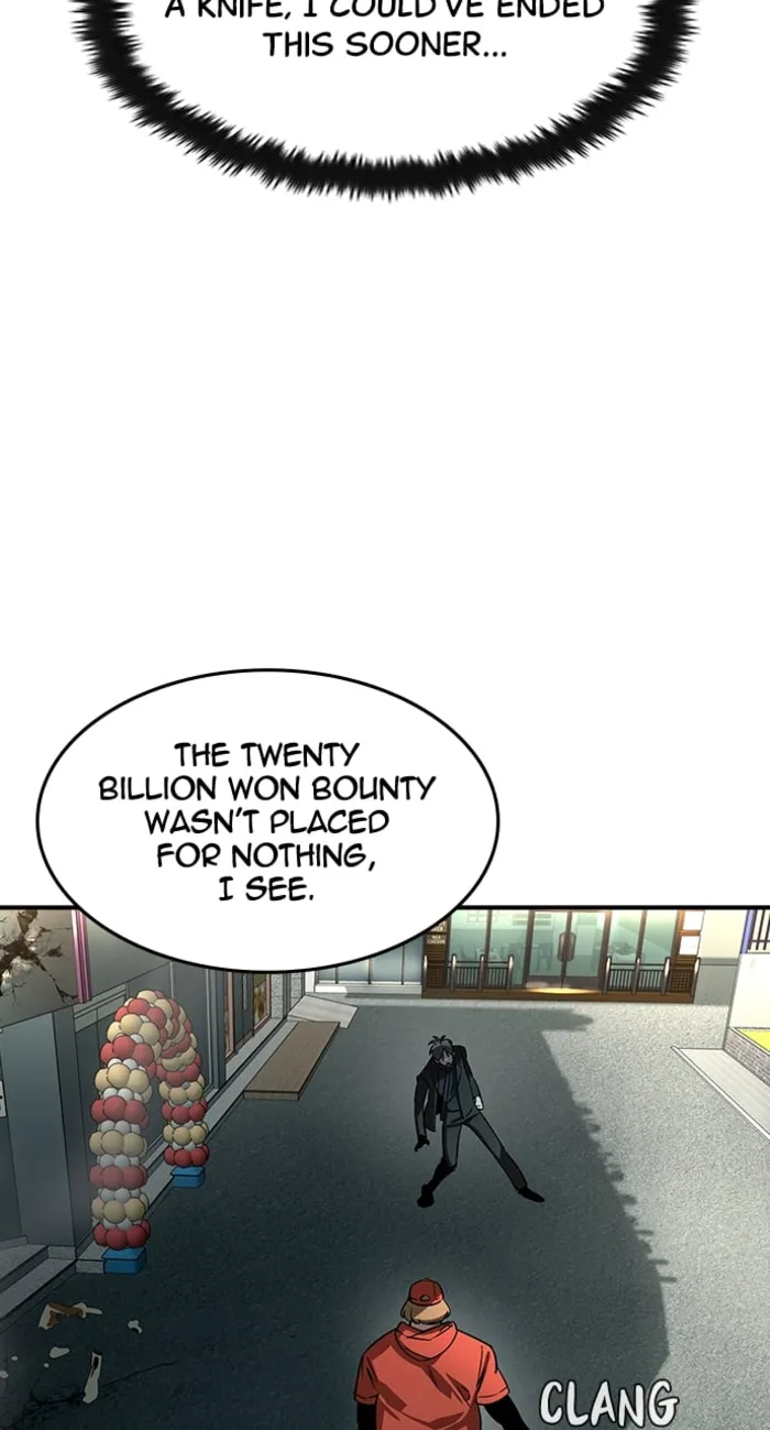 Page 34 of Chapter 29