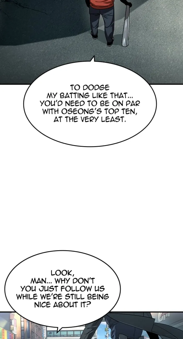 Page 35 of Chapter 29
