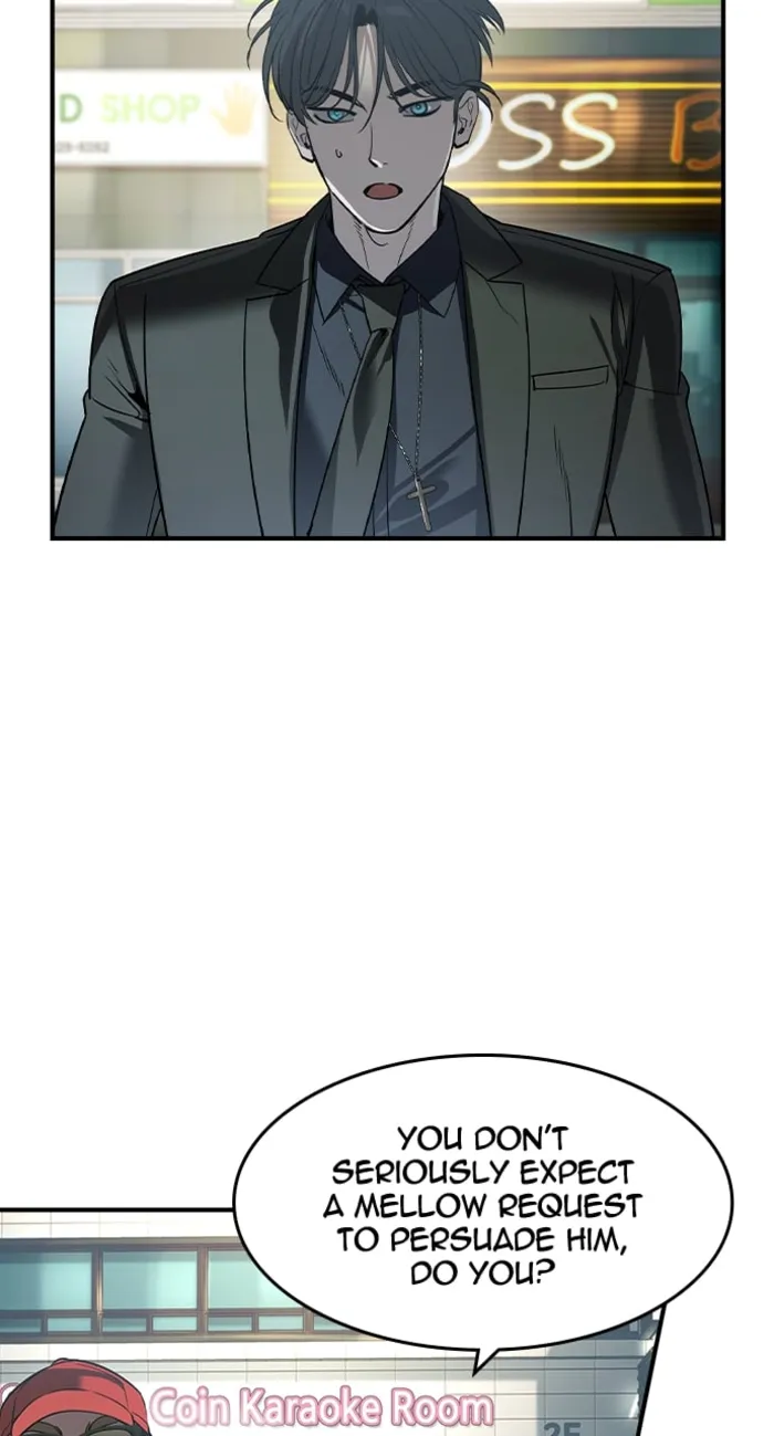 Page 37 of Chapter 29