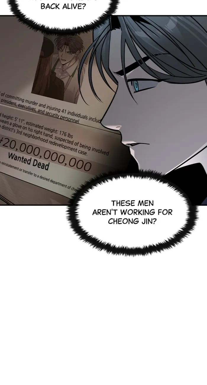 Page 41 of Chapter 29