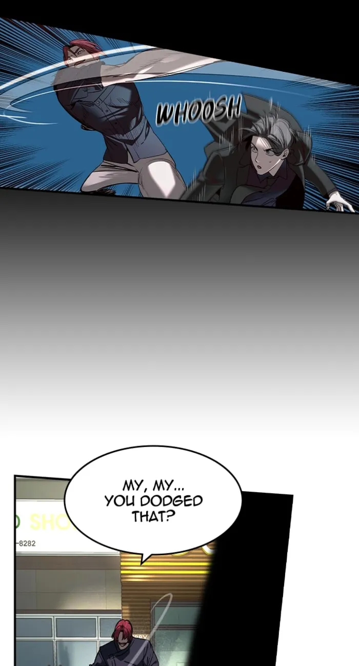 Page 43 of Chapter 29