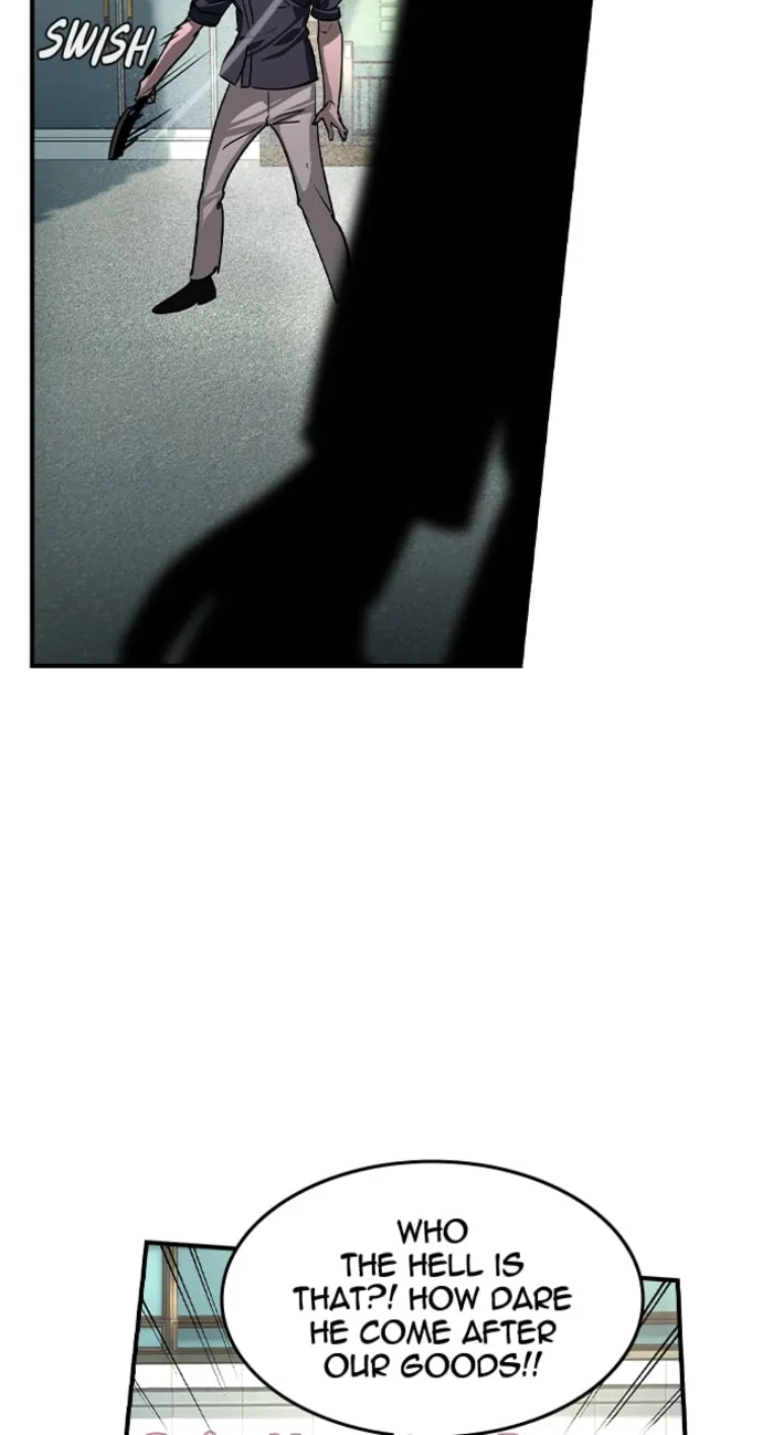 Page 44 of Chapter 29