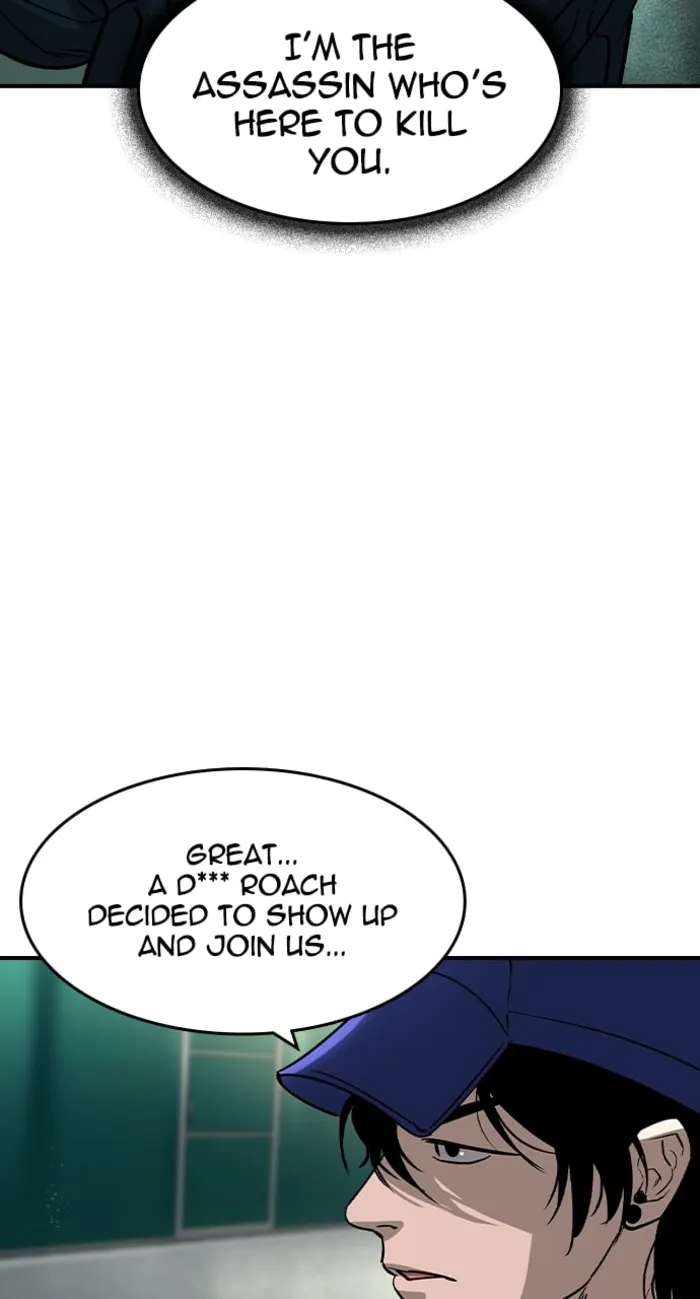 Page 48 of Chapter 29