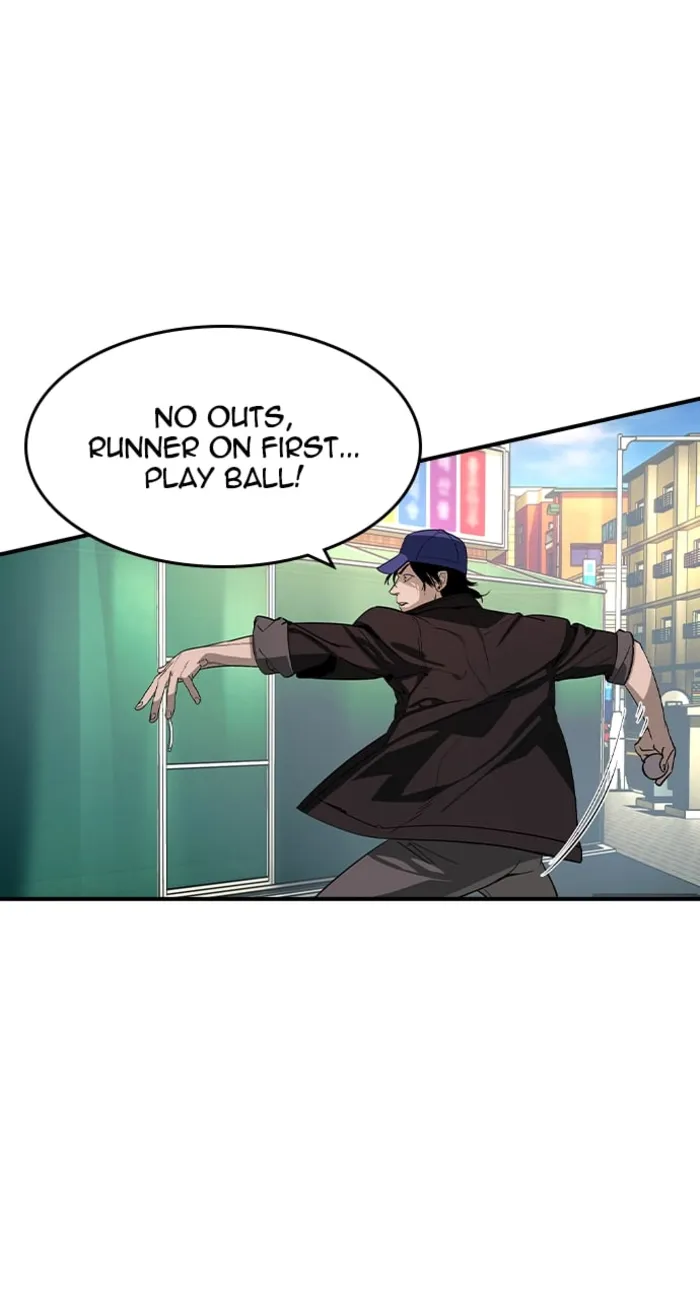 Page 50 of Chapter 29