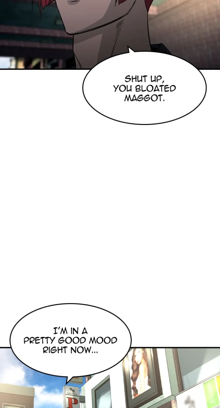 Page 58 of Chapter 29