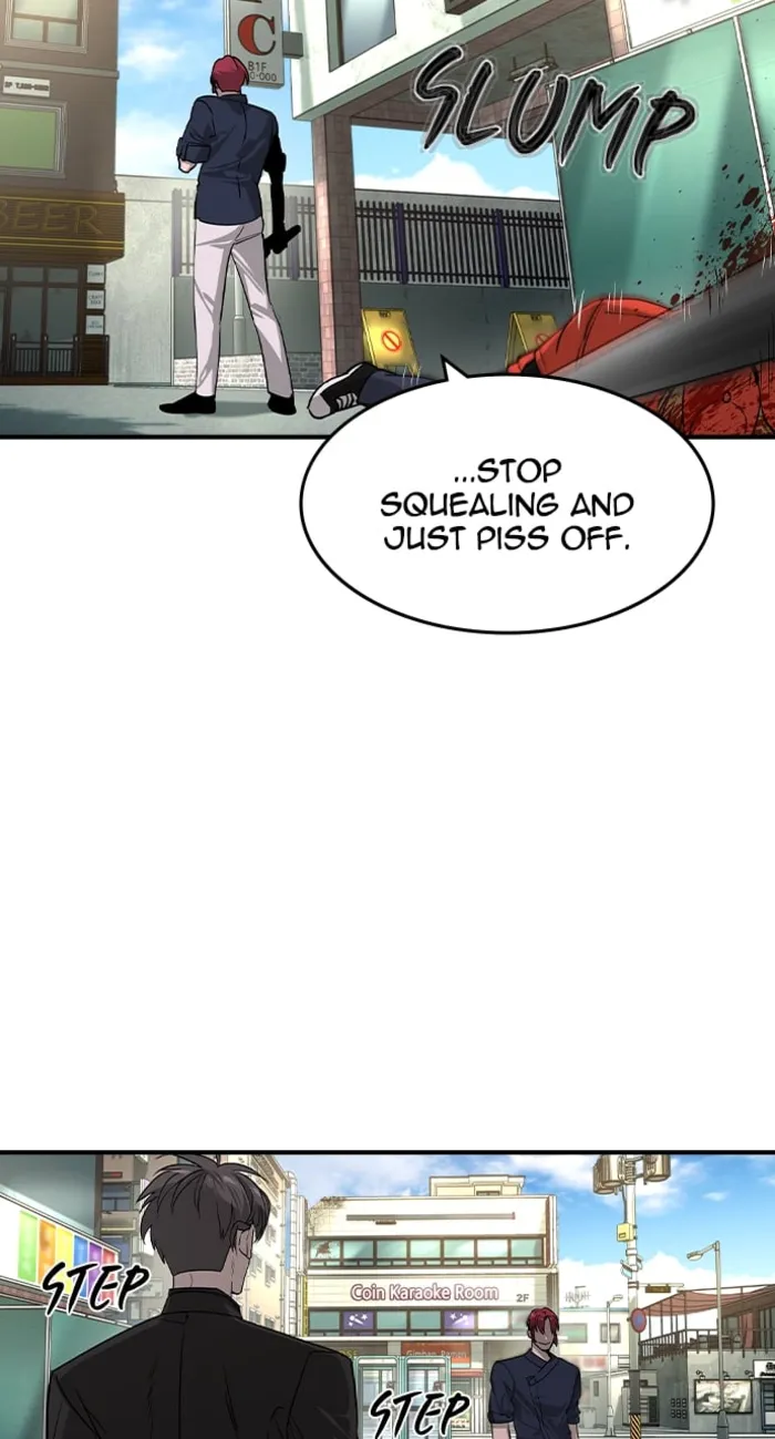 Page 59 of Chapter 29