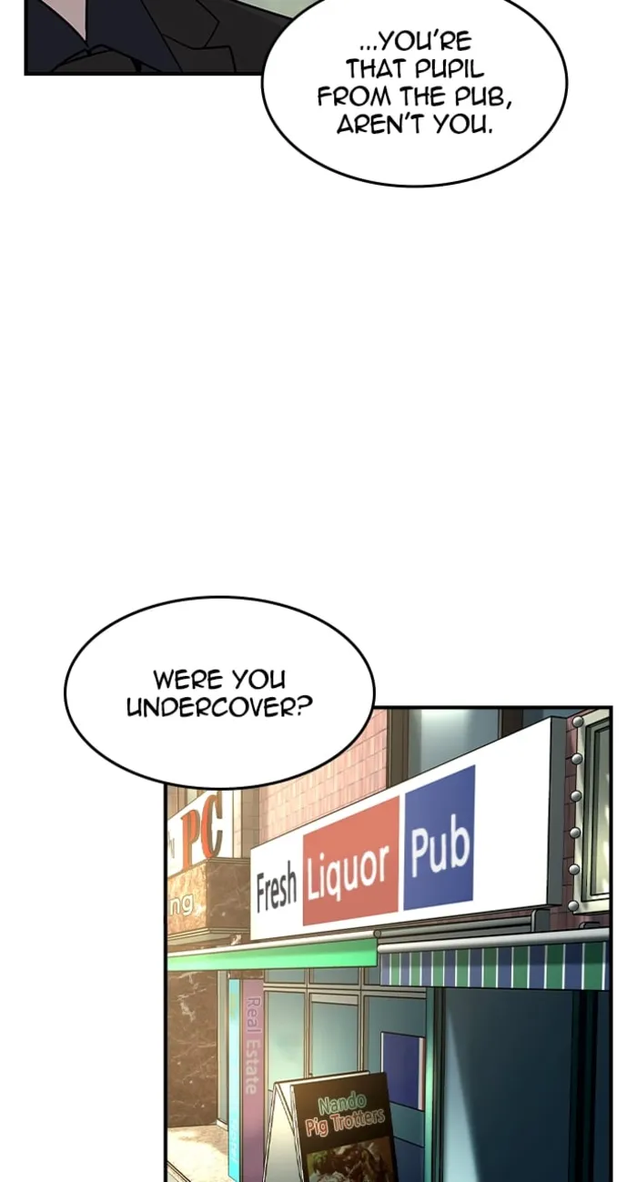 Page 61 of Chapter 29