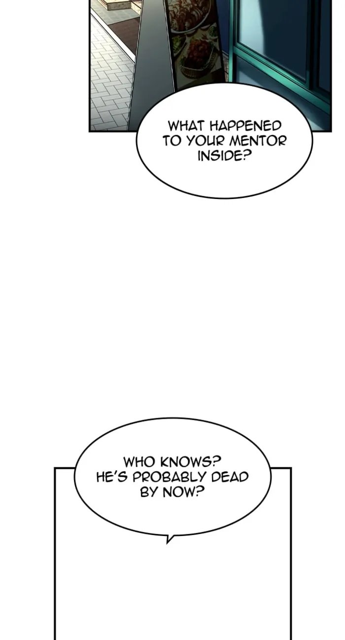 Page 62 of Chapter 29