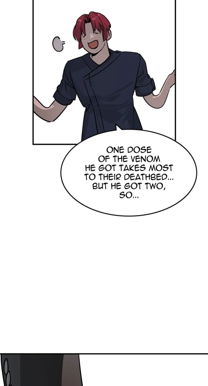 Page 63 of Chapter 29