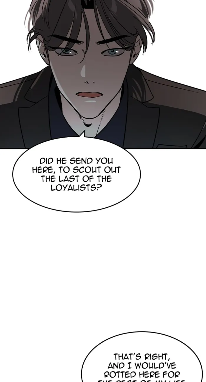 Page 65 of Chapter 29